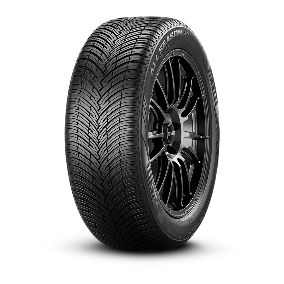 CINTURATO ALL SEASON SF3